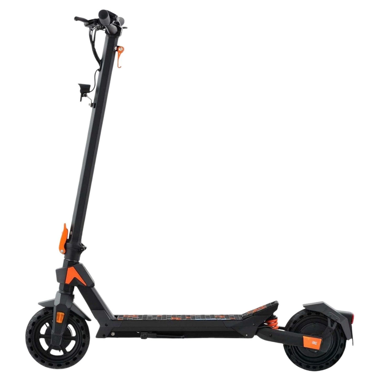 Patineta eléctrica para niños XM-4 - Image 8