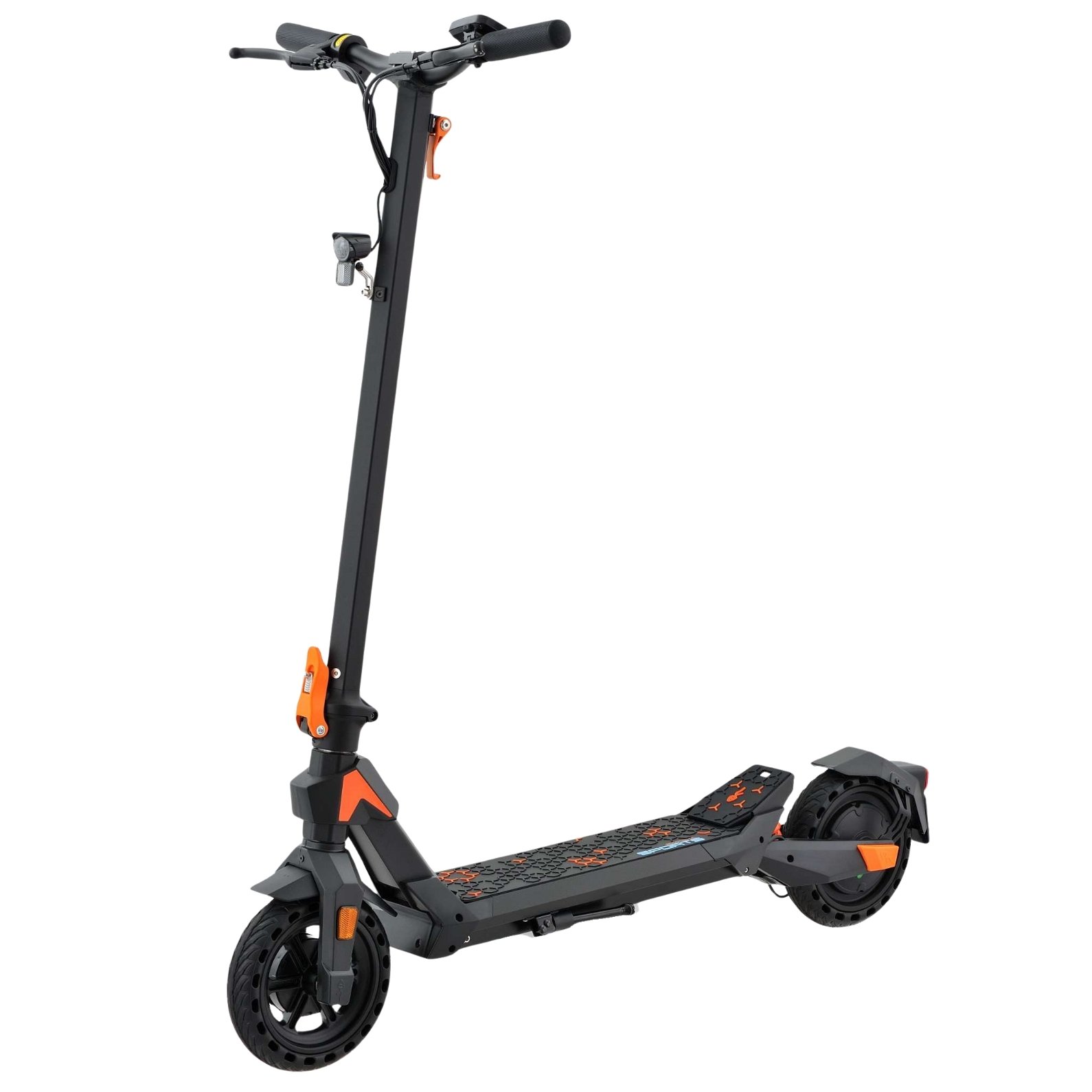 Patineta eléctrica para niños XM-4