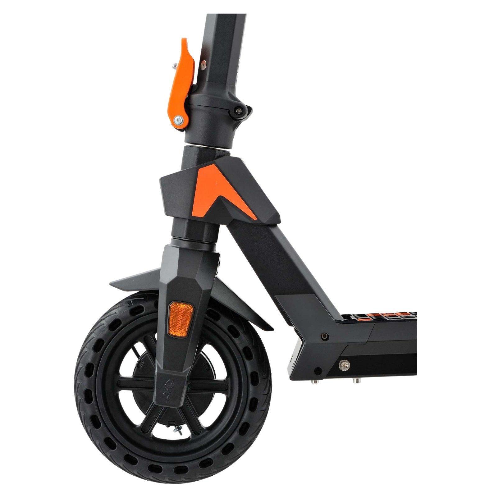 Patineta eléctrica para niños XM-4 - Image 7