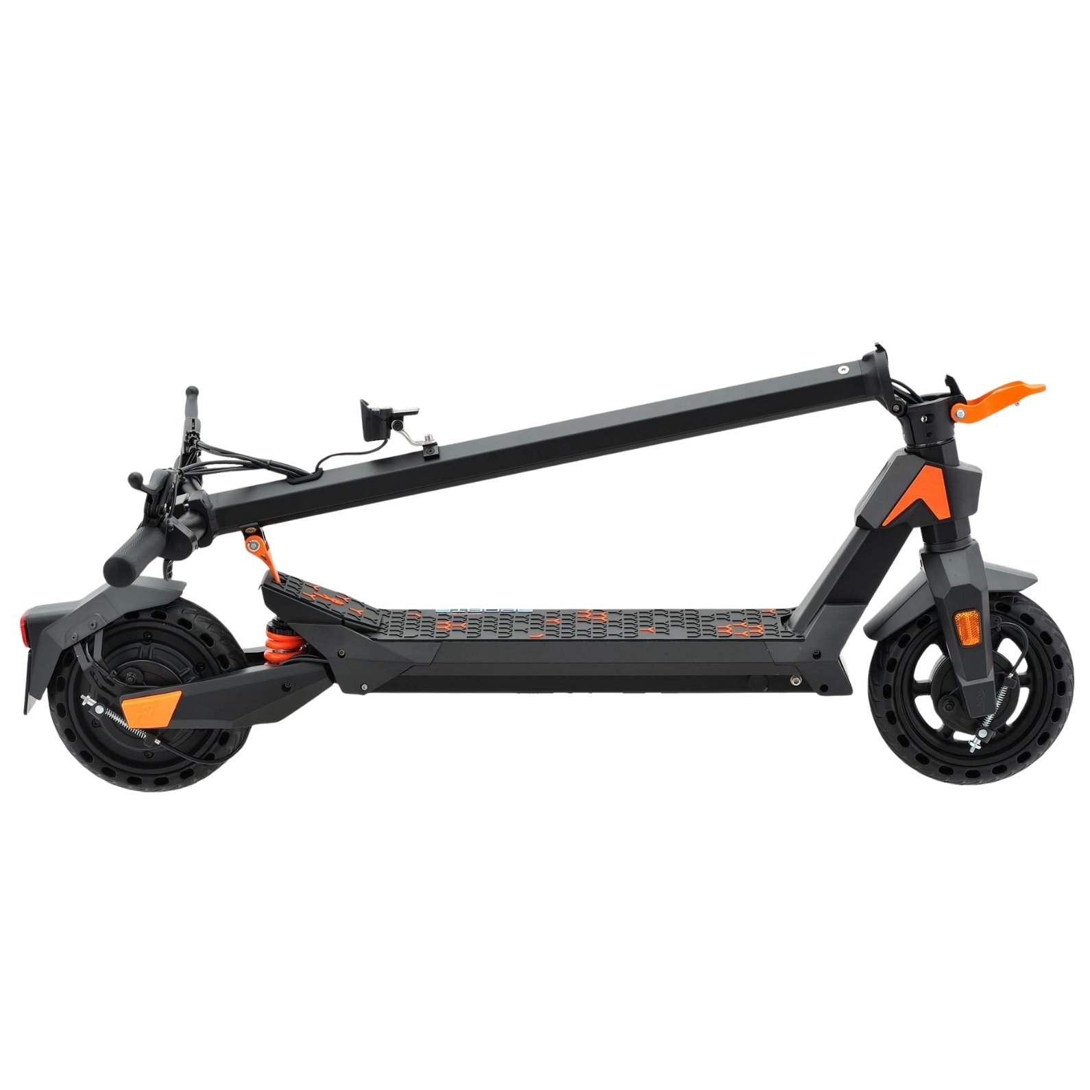 Patineta eléctrica para niños XM-4 - Image 5