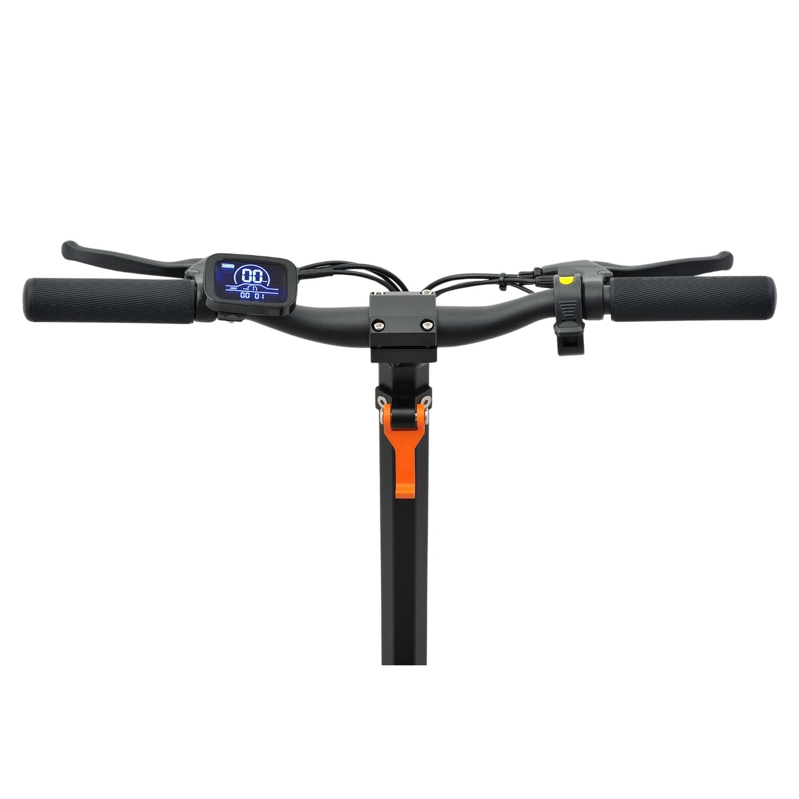 Patineta eléctrica para niños XM-4 - Image 4