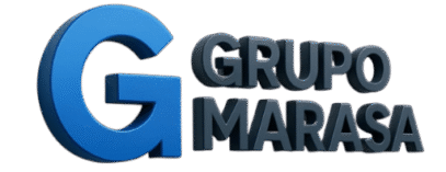 Grupo Marasa SAS
